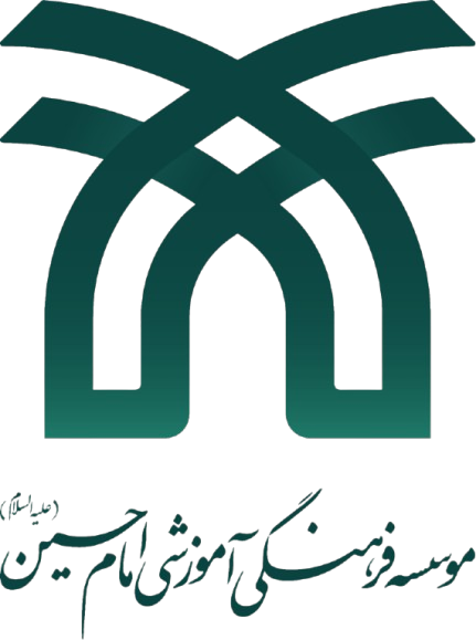 مریم