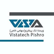 صرافی
